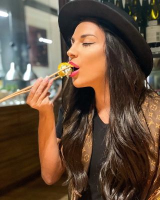 trans girl NicoleSmith 6219723