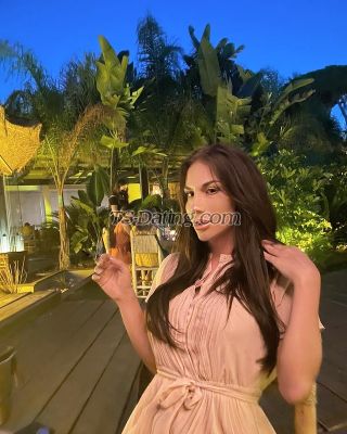 trans girl NicoleSmith 6632987