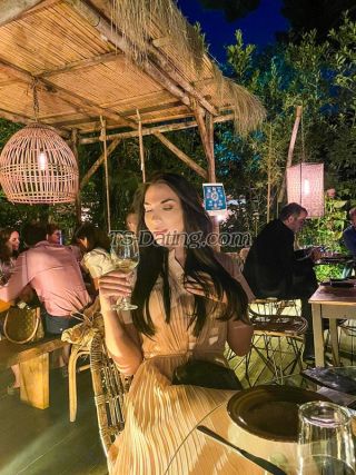 trans girl NicoleSmith 6633016