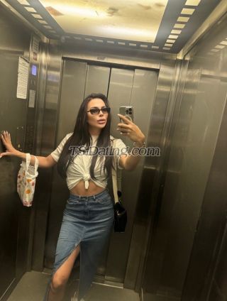 trans girl NicoleSmith 7450716