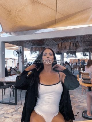 trans girl NicoleSmith 9663484