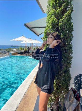 trans girl NicoleSmith 9663508