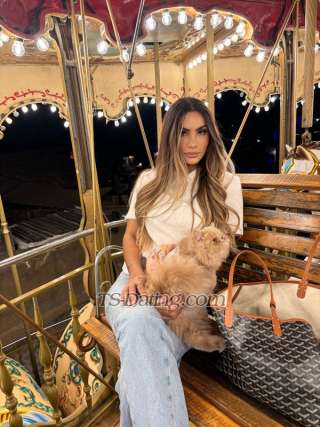 trans girl Nicolebarajas 1936364