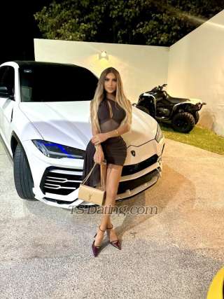 trans girl Nicolebarajas 1936501