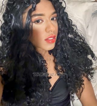 trans girl Nicolebrazili 5594566 trans girl Nicolebrazili 5594566
