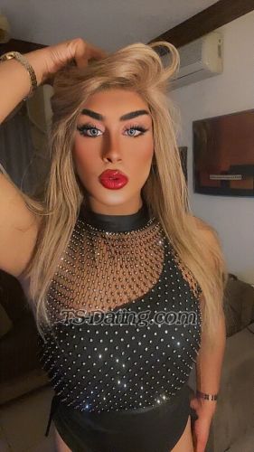 trans girl Nicolexoxo 7082186