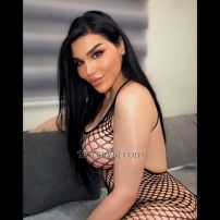 Nicolitta29 Beirut  Transex *Preise: 400 $ In-Call … 600 $ Hausbesuch … in meiner Nähe (Hamra) Sehr geehrte Kunden!! (Nur frische Dollars werden akzeptiert) Du wirst eine 30-jährige, große, elegante, wilde und kraftvolle Shemale-Herrin mit großen Brüsten und einem dicken 19-cm-Schwanz treffen. Ich bin eher Top. Bedenken Sie, dass Sie nach meinen eigenen Regeln spielen. Also: 1. Hygiene ist grundlegend. 2. Sicheres Spielen ist ein Muss. 3. Nimm meine Lieblingsposition ein (auf den Knien wie mein Chihuahua) 4. Bitten Sie mich, bevor Sie meine empfindlichen Stellen und meinen Körper berühren. 5. Du solltest besser einen Körper haben, der meine Schläge aushält. Sie sollten wissen, dass Besuche bei mir möglich sind, nachdem Sie Ihre Sitzung telefonisch gebucht haben. WhatsApp ist auch verfügbar. Beste grüße.