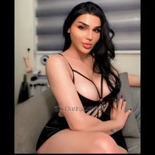 Shemale Nicolitta29 2701889 Shemale Nicolitta29 2701889