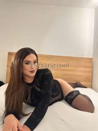 Nicoll maitam Nuremberg Transex Je suis une fille transsexuelle latine colombienne de 23 ans prête à vous rendre heureux. Je suis très chaude, active et passive. J'aime rendre les hommes et les femmes heureux. Je suis disposée. te rendre heureux Prague 1