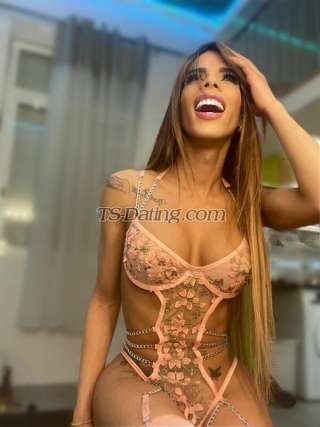 trans girl NicollynewPSA 7075780