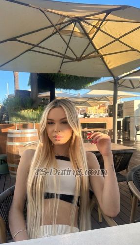 trans girl NicollyzSyu 0082855