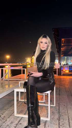 trans girl NicollyzSyu 7468102