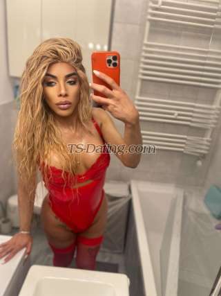 trans girl Nicolsmith12 7593251