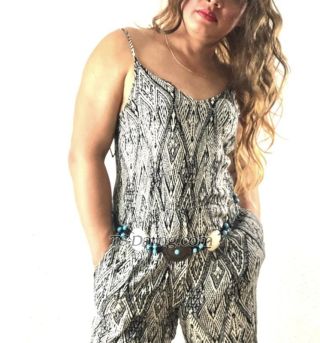 trans girl Nicolvlc 3938780 trans girl Nicolvlc 3938780