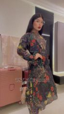 Nicool079j Amman Transex مرحبا انا نيكول عمري ٢٣   في عمان التواصل  معي واتساب فقط. 
Hi I'm Nichol I'm 23 years old I'm stay in Amman city you can connect with me on WhatsApp 