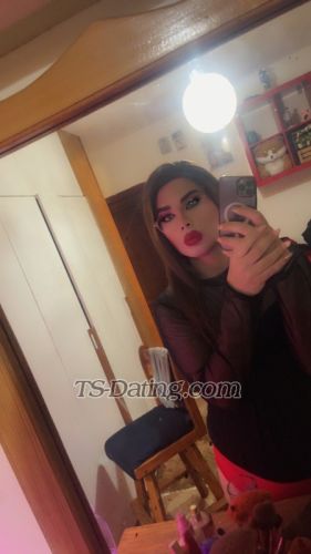 trans girl Nicool079j 1213327