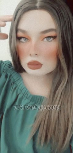 trans girl Nicool079j 2881408