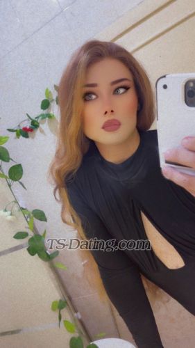 trans girl Nicool079j 7016705