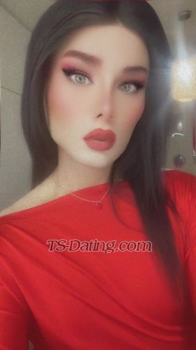 trans girl Nicool079j 9481088