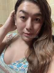 Nicoule29 Abudhabi Transex hola soy nicsi Estoy trabajando en un spa tal vez quieras visitarme y te daré un buen servicio de masajes. Satisfaceré tus antojos y tus fetiches.