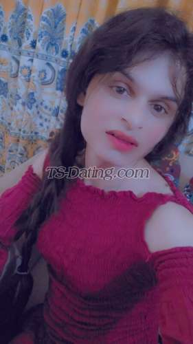 trans girl Nidabutt 7382370