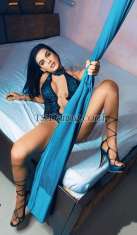 Nidhiroy9 Lucknow Transex Hi guys, 👋☺️ nidhiroy a beautiful slim☺️ and Top. Shemale❤️ is here to fulfill your erotic fantasies. I love ❤️to bond and make my clients comfortable. This dpoesn't mean I am open to friendship or love relationships. Time passers and pic collectors, get a life.

Services I offer to my dearest clients:- DFK, Oral,Anal,golden shower,other special requests are always respected
Strict no to unsafe sex.🤤🤤
First timers are always welcome. Its my duty to make your first experience memorable.
Also I have huge collection of hot dresses to meet your special requests.🥰🥰

Places/City's:- Kolkata/Delhi/Banglore/mumbai/Bhopal/ Indore / Hyderabad/ Jaipur / pune/ Chennai / Lucknow /Ahmedabad/........✈️✈️✈️
I usually travel between the cities. So ping me before making any plans. In Delhi, I am located in South Delhi near south ex. Fully Air conditioned personal room at a decent locality.,😊❤️


My body stats:-

Hight - 5'7 inche

Weight. -. 50kgs

Boobs. -34. (Good shape silicone boobs)

Dick. -. 6.5 inch's( yes I have )

Body type -slim and sexy

Hair -. Real long here (straight and black)

Service modes:-
Available for incall and outcall both.❣️
Advance payment in case of outcalls is must.❤️❤️❤️❤️❤️
I love doing online session which includes sex chat, phone sex , video call.❤️❣️❤️