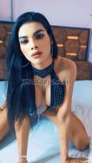 Nidhiroy9 Delhi Transex Hi guys, 👋☺️ nidhiroy a beautiful slim☺️ and Top. Shemale❤️ is here to fulfill your erotic fantasies. I love ❤️to bond and make my clients comfortable. This dpoesn't mean I am open to friendship or love relationships. Time passers and pic collectors, get a life.

Services I offer to my dearest clients:- DFK, Oral,Anal,golden shower,other special requests are always respected
Strict no to unsafe sex.🤤🤤
First timers are always welcome. Its my duty to make your first experience memorable.
Also I have huge collection of hot dresses to meet your special requests.🥰🥰

Places/City's:- Kolkata/Delhi/Banglore/mumbai/Bhopal/ Indore / Hyderabad/ Jaipur / pune/ Chennai / Lucknow /Ahmedabad/........✈️✈️✈️
I usually travel between the cities. So ping me before making any plans. In Delhi, I am located in South Delhi near south ex. Fully Air conditioned personal room at a decent locality.,😊❤️


My body stats:-

Hight - 5'7 inche

Weight. -. 50kgs

Boobs. -34. (Good shape silicone boobs)

Dick. -. 6.5 inch's( yes I have )

Body type -slim and sexy

Hair -. Real long here (straight and black)

Service modes:-
Available for incall and outcall both.❣️
Advance payment in case of outcalls is must.❤️❤️❤️❤️❤️
I love doing online session which includes sex chat, phone sex , video call.❤️❣️❤️