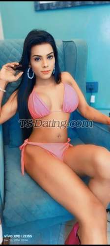 trans girl Nidhiroy9 6287746
