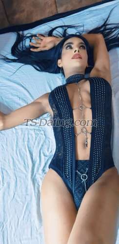 trans girl Nidhiroy9 6381929