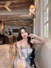 Nidli Bangkok Transex Hello, my name is Nidly. I'm Thai. 🇹🇭 I'm 21 years old, 157 cm tall, and weigh 41 kg. I'm petite and cute. All photos are real.
If you're interested in my services, feel free to message me.
I'd love to see you! 🥰

🆔 nida0n 
IG: rnd.nida
