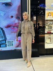 Niesa Kuching Transex Hijab Crossdresser
Open To Any Request
Let Me Fullfill Your Fantasy
Open To 3some
Open To Gangbang
Open To lesbian
Open To Hijab Milf
Open To Hijab Teacher
Open Top and Bottom
Just Let Me Know Your Fantasy