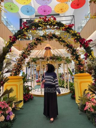 trans girl Niesa 3856822 trans girl Niesa 3856822