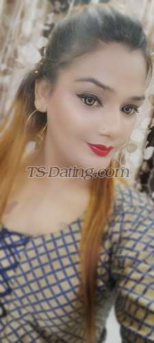 trans girl Nigah69 5679623