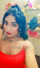 Night Queen69 Noida Transex Hello gentleman, I can meet in the day from 9 am
to 10 pm    indirapuram ghaziabad Telegram I'd==
@Nightqueen8689this is Night Queen, an
exclusive escort here presenting all my photos that are
genuine and 100% me. With a 7+ tool, I am competence I'm
both the roles for the a superb session. Shivani  A
brief description of mine.Me as a transsexual Cd with
exotic and seductive look, is 100% authentic with 32b Boobs
bust and a 7+ tool. A soft feminine body structure I posses
that can be cherished lifetime. Snaps provided here are cent
percent real that is what you see here is what you
get.You can reach me over call at +91
85880 28689 or whats app#NUDES ARE NOT Free
.#MY PLACE IS AVAILABLE 24X7Out call service
available home and hotelU also chek my all reports any
clinte need chek my report ur lab then ok i give u Sampel
About my services...These are my service details
kindly see here..⭐Natural blowjob⭐️Kisses
with tongue (GFE experience)⭐️Lick & Suck in 69
position⭐️Expert in lick your ass,balls and then
all your cock inside my mouth⭐️Active &
Pasive⭐️Massage with happy finish⭐️Soft
Domination⭐️Strong Domination⭐️Spitting in
your face⭐️Masturbation⭐️Woman dress for
you (Client Femininization)⭐️Golden
Shower⭐️Lot of milk for you⭐️Out call
service available#normal to high level
BDSM#girlfriend experience#mother/sister
Role play#golden shower#foot
job,blowjob# hf fun accepted#secret
fetish#SPECIAL SERVICE INCLUDING EROTIC NAUGHTY
PHONE SEX AND SEDUCTIVE NAKED WEB CAM SERVICE. LIVE SEX OVER
CAMERA IS ALSO PROVIDED.So, all the above
information are authentic. Always remember here to provide
services and to satisfy so I am available immediately once
you are ready to taste me. Availability is for
24X7.Get the number rechecked.... For phone call
it's +91 85880 28689 and for whatsapp . Exploring me is
bliss. Just try me out. I am open to all AT
FIRStThese are my service details kindly see here.