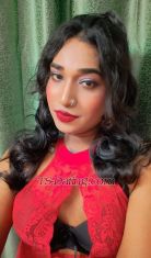 Night Queen69 Noida Transex Hello gentleman, 

I can meet in the day from 9 am to 10 pm    indirapuram ghaziabad 
Telegram I'd== @Nightqueen8689


this is Night Queen, an exclusive escort here presenting all my photos that are genuine and 100% me. With a 7+ tool, I am competence I'm both the roles for the a superb session. 
Shivani  A brief description of mine.
Me as a transsexual Cd with exotic and seductive look, is 100% authentic with 32b Boobs bust and a 7+ tool. A soft feminine body structure I posses that can be cherished lifetime. Snaps provided here are cent percent real that is what you see here is what you get.



You can reach me over call at +91 85880 28689 or whats app


#NUDES ARE NOT Free .

#MY PLACE IS AVAILABLE 24X7
Out call service available home and hotel
U also chek my all reports any clinte need chek my report ur lab then ok i give u Sampel About my services...

These are my service details kindly see here..
⭐Natural blowjob
⭐️Kisses with tongue (GFE experience)
⭐️Lick & Suck in 69 position
⭐️Expert in lick your ass,balls and then all your cock inside my mouth
⭐️Active & Pasive
⭐️Massage with happy finish
⭐️Soft Domination
⭐️Strong Domination
⭐️Spitting in your face
⭐️Masturbation
⭐️Woman dress for you (Client Femininization)
⭐️Golden Shower
⭐️Lot of milk for you
⭐️Out call service available
#normal to high level BDSM

#girlfriend experience

#mother/sister Role play

#golden shower



#foot job,blowjob

# hf fun accepted

#secret fetish

#SPECIAL SERVICE INCLUDING EROTIC NAUGHTY PHONE SEX AND SEDUCTIVE NAKED WEB CAM SERVICE. LIVE SEX OVER CAMERA IS ALSO PROVIDED.

So, all the above information are authentic. Always remember here to provide services and to satisfy so I am available immediately once you are ready to taste me. Availability is for 24X7.

Get the number rechecked.... For phone call it's +91 85880 28689 and for whatsapp . Exploring me is bliss. Just try me out. I am open to all AT FIRSt

These are my service details kindly see here.