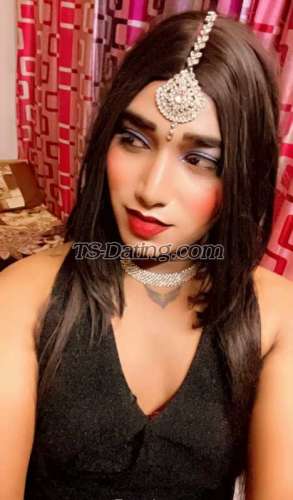 trans girl NightQueen69 3329773