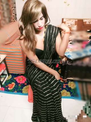 trans girl NightQueen69 5112381