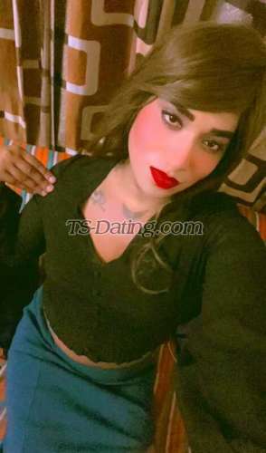 trans girl NightQueen69 7226464