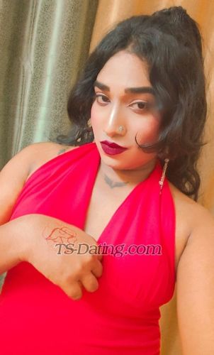 trans girl NightQueen69 8573415