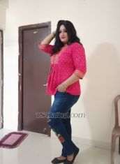 Niharika69 Pune Transex My name is Niharika, call me sexy as I am. I'm here to fullfill your fantasies and lets explore each other in best way. I might little impossible to answer your call due to busy schedule or please don't give up  or I shall reply you as soon I available.
Ping me on my WhatsApp
