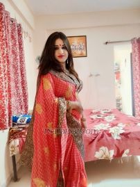 Niharika69 Pune Transex My name is Niharika, call me sexy as I am. I'm here to
fullfill your fantasies and lets explore each other in best
way. I might little impossible to answer your call due to
busy schedule or please don't give up  or I shall reply you
as soon I available.Ping me on my WhatsApp