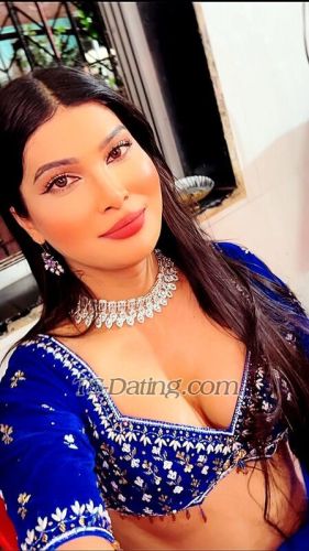 trans girl Niharikaa 5625538