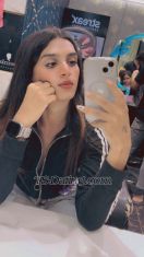 Nihu Roy Delhi Transex 𝑪𝒐𝒖𝒕 𝒍𝒂 𝒗𝒐𝒖𝒔 𝒂𝒗𝒆𝒄 𝒂𝒗𝒆𝒄 𝒍’𝒉𝒐𝒎𝒆𝒏𝒕! Je suis une belle TransSexYLady maigre 🔥Hot Princess 👸 avec une énorme bite Non Je suis la blonde des photos, j'adore le sexe. Je suis TRÈS TRÈS ACTIVE ET je peux être PASSIVE aussi mais en tant qu'ACTIVE/TOP je suis probablement la meilleure, je suis surtout ACTIVE/TOP. Je te rendrai très heureux avec ma BITE (6 pouces), vraiment ÉPAISSE, probablement la PLUS ÉPAISSE que tu aies jamais essayée, avec un joli aspect veineux. ===Mes caractéristiques==== 😎Parle couramment l'anglais 👗Haute Classe ⛓Dominant 💡Intelligent 🛫Beau voyage 🤗Amical 😘Expérience de petite amie 😈Chaleureux 💁🏽Poli ⌛Service sans précipitation 😂Amusant 😉Sûr ⭐Professionnel � �et plus encore... MES PHOTOS SONT 100% RÉELLES !!! Vérifiez simplement l'étiquette de membre « Vérifié » sur mon profil ! 🟢Mes services🟢 ✅ACTIF ✅PASSIF ✅PIPE ✅BISOUS SUR LA LANGUE ✅MASSAGE ✅SERVICE DE RENCONTRE ✅SERVICE DE TENUE ✅TRÈS DOMINATION ✅MASTURBATION ✅DOUCHE DORÉE ✅MAÎTRESSE ✅MASSAGE ANAL ✅DOIGTÉ ✅MASSAGE ÉROTIQUE ✅BISOUS ✅69 ✅MASSAGE SENSUEL DU CORPS COMPLET ✅ ===💵Mes frais💵== 1h = 8000 Sexe et massage complet 8000 BDSM=12000 Appel sortant = 15 000 Nuit complète = 25 000 Webcam = 3000 Photos nues = 3000 Vidéos = 5000 IMPORTANT :1) 2) TOUS LES FRAIS NE SONT PAS NÉGOCIABLES. 3) POUR ME RENCONTRER PRÉVENEZ-MOI 1 HEURE AVANT. 4) PAS DE CONFIRMATION FACIALE, VRAIE RENCONTRE ET VC *🌟*CONTACTEZ-MOI UNIQUEMENT SI VOUS SOUHAITEZ PASSER UN MOMENT INCROYABLE AVEC MOI**🧚 🌟🌟Je suis TOUJOURS propre et fraîche, mon hygiène est importante, la vôtre aussi 🌟🌟 IMPORTANT : JE NE FAIS QUE DES RELATIONS SEXUELLES SÉCURISÉES. En attente de votre appel ou de votre message Whatsapp. Amour❤️🥰