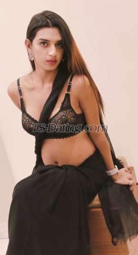 trans girl NihuRoy 2997044