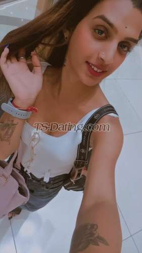 trans girl NihuRoy 9072245