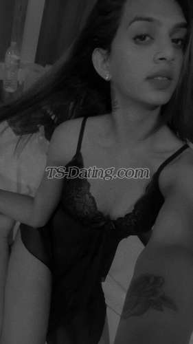 trans girl NihuRoy 9072289