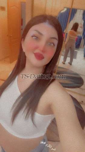 trans girl Niiinaaa 4247438