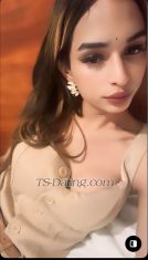 Niikki Gurgaon Transex hey  hania  here i am TRANSSEXUAL who loves to play and work with all you horny people. The world of sex fascinates me!

My calm and friendly personality will put you at ease from the moment we meet,let me help you bring out your wildest fantasies. I am always ready to offer great pleasure and satisfaction to all my clients!

For a real relaxing time, I offer the following services.Greek , Girlfriend experience, oral, fetish and many more so for any other extras you desire please ask me. I am a pre op Trans and fully functional!!!

Very Passionate, easygoing, First timers are more than WELCOME.

Respect between me and and my clients is essential!

Come over and join me in my very comfortable and discreet premise.

Feel free to call me at any time private numbers will be ignored

I look forward to meeting you!



NO BAREBACK SAFESEX IS A MUST... 😘😘😘😘





Limited days only.... Book me now 😘😘😘😘
