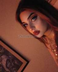 Niikki Jaipur Transex Hello my name is NIKKI  i am TRANSSEXUAL who loves to play and work with all you horny people. The world of sex fascinates me!

My calm and friendly personality will put you at ease from the moment we meet,let me help you bring out your wildest fantasies. I am always ready to offer great pleasure and satisfaction to all my clients!

For a real relaxing time, I offer the following services.Greek , Girlfriend experience, oral, fetish and many more so for any other extras you desire please ask me. I am a pre op Trans and fully functional!!!

Very Passionate, easygoing, First timers are more than WELCOME.

Respect between me and and my clients is essential!

Come over and join me in my very comfortable and discreet premise.

Feel free to call me at any time private numbers will be ignored

I look forward to meeting you!



NO BAREBACK SAFESEX IS A MUST... 😘😘😘😘





Limited days only.... Book me now 😘😘😘😘