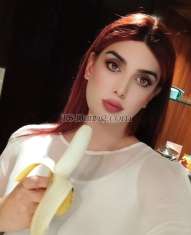 Niikki Gurgaon Transex Hallo, mein Name ist NIKKI. Ich bin TRANSSEXUELL und liebe es, mit all den geilen Leuten zu spielen und zu arbeiten. Die Welt des Sex fasziniert mich! Meine ruhige und freundliche Persönlichkeit wird Sie vom ersten Moment an beruhigen und ich helfe Ihnen, Ihre wildesten Fantasien zum Leben zu erwecken. Ich bin immer bereit, allen meinen Kunden große Freude und Zufriedenheit zu bieten! Für eine wirklich entspannende Zeit biete ich die folgenden Dienstleistungen an: Griechisch, Girlfriend-Erlebnis, Oralsex, Fetisch und vieles mehr. Für weitere Extras, die Sie wünschen, fragen Sie mich bitte. Ich bin ein präoperativer Transsexueller und voll funktionsfähig!!! Sehr leidenschaftlich, locker, Neulinge sind mehr als willkommen. Respekt zwischen mir und meinen Kunden ist unerlässlich! Kommen Sie vorbei und kommen Sie zu mir in meine sehr komfortablen und diskreten Räumlichkeiten. Rufen Sie mich jederzeit gerne an. Private Nummern werden ignoriert Ich freue mich, Sie kennen zu lernen! KEIN BAREBACK SAFESEX IST EIN MUSS... 😘😘😘😘 Nur begrenzte Tage.... Buchen Sie mich jetzt 😘😘😘😘